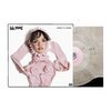LOLA YOUNG – i´m only f**king myself (punching bag ed.) (LP Vinyl)