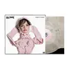 LOLA YOUNG – i´m only f**king myself (punching bag ed.) (LP Vinyl)
