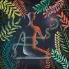 LOMA – don´t shy away (CD, LP Vinyl)