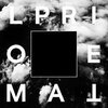 LOMA PRIETA – self portrait (CD)