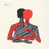 LOMA – s/t (CD, LP Vinyl)