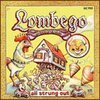 LOMBEGO SURFERS – all strung out (7" Vinyl, CD)
