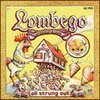 LOMBEGO SURFERS – all strung out (CD)