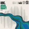 LONDON ODENSE ENSEMBLE – jaiyede sessions vol. 2 (CD, LP Vinyl)