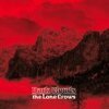 LONE CROWS – dark clouds (CD, LP Vinyl)