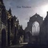 LONE WANDERER – the faustian winter (LP Vinyl)