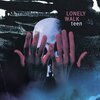 LONELY WALK – teen (CD, LP Vinyl)
