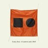 LONEY DEAR – a lantern and a bell (CD, LP Vinyl)