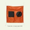 LONEY DEAR – a lantern and a bell (CD, LP Vinyl)