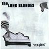 LONG BLONDES – couples (CD, LP Vinyl)