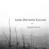 LONG DISTANCE CALLING – dmnstrtn (LP Vinyl)