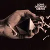 LONG DISTANCE CALLING – eraser (CD, LP Vinyl)