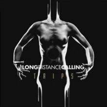 LONG DISTANCE CALLING – trips (CD)