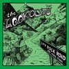 LOOKOUTS – spy rock road (and other stories) (LP Vinyl)