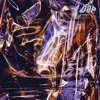 LOOP – sonancy (CD, LP Vinyl)