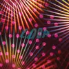 LOOP – twelves (CD, LP Vinyl)