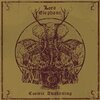 LORD ELEPHANT – cosmic awakening (CD, LP Vinyl)