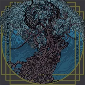 LORD ELEPHANT – ultra sound (CD, LP Vinyl)