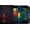 LORD HURON – cosmic selector vol. 1 (LP Vinyl)