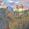 LORD MONTAGUE – s/t (CD, LP Vinyl)