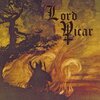 LORD VICAR – fear no pain (CD, LP Vinyl)