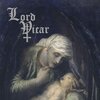 LORD VICAR – the black powder (LP Vinyl)