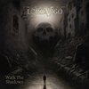 LORD VIGO – walk the shadows (CD, LP Vinyl)