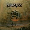 LORD VIGO – we shall overcome (CD, LP Vinyl)