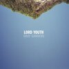 LORD YOUTH – gray gardens (CD)