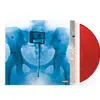 LORDE – virgin (indie-exclusive blood lp) (LP Vinyl)