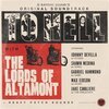 LORDS OF ALTAMONT – to hell with the lords (CD, LP Vinyl)