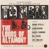 LORDS OF ALTAMONT – to hell with the lords (CD, LP Vinyl)
