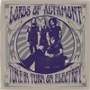 LORDS OF ALTAMONT – tune in, turn on, electrify! (CD, LP Vinyl)