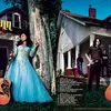 LORETTA LYNN – van lear rose (LP Vinyl)