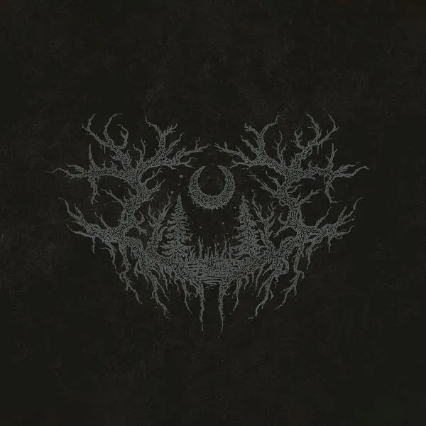 LORNA SHORE – i feel the everblack festering within me (CD, LP Vinyl)