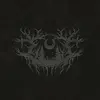 LORNA SHORE – i feel the everblack festering within me (CD, LP Vinyl)