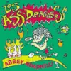 LOS ASS-DRAGGERS – abbey roadkill (CD, LP Vinyl)