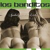 LOS BANDITOS – apocalypse der liebe (LP Vinyl)