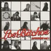 LOS BITCHOS – & friends vol. 1 (LP Vinyl)