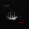 LOS CAMPESINOS! – all hell (CD, LP Vinyl)