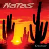 LOS NATAS – delmar (CD, LP Vinyl)