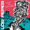 LOS PEPES – out of the void (LP Vinyl)
