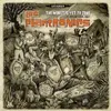 LOS PLANTRONICS – the worst is yet to come (LP Vinyl)