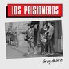 LOS PRISIONEROS – la voz de los ´80 (remaster 2021) (LP Vinyl)