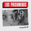 LOS PRISIONEROS – la voz de los ´80 (remaster 2021) (LP Vinyl)