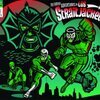 LOS STRAITJACKETS – further adventures of... (LP Vinyl)