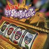 LOS STRAITJACKETS – viva! (CD, LP Vinyl)