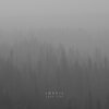 LOSCIL – lake fire (CD, LP Vinyl)