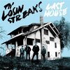 LOSIN´ STREAKS – last house (LP Vinyl)