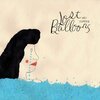 LOST BALLOONS – hey summer (LP Vinyl)